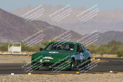 media/Oct-28-2023-Nasa (CVR) (Sat) [[914d9176e3]]/Race Group B/Race 1 Set 1/